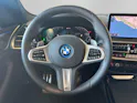 BMW X3 30e xDrive SAG