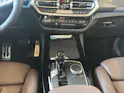 BMW X3 30e xDrive SAG