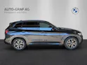 BMW X3 30e xDrive SAG