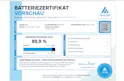 BMW X3 30e xDrive SAG