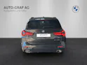 BMW X3 30e xDrive SAG