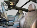 BMW X3 30e xDrive SAG