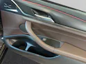 BMW X3 30e xDrive SAG