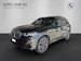 BMW X3 30e xDrive SAG
