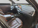 BMW X3 30e xDrive SAG