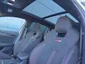 SKODA Octavia Combi 2.0 TSI RS DSG (CH)