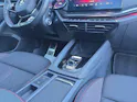 SKODA Octavia Combi 2.0 TSI RS DSG (CH)
