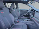 SKODA Octavia Combi 2.0 TSI RS DSG (CH)