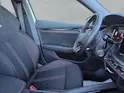 SKODA Octavia Combi 2.0 TSI RS DSG (CH)