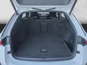 SKODA Octavia Combi 2.0 TSI RS DSG (CH)