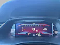 SKODA Octavia Combi 2.0 TSI RS DSG (CH)