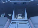 SKODA Octavia Combi 2.0 TSI RS DSG (CH)