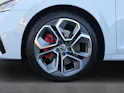 SKODA Octavia Combi 2.0 TSI RS DSG (CH)