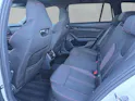 SKODA Octavia Combi 2.0 TSI RS DSG (CH)