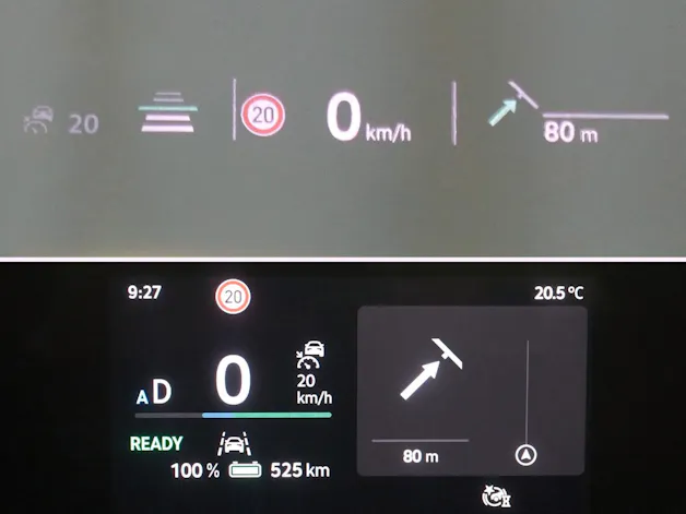 SKODA Enyaq iV 85x SportLine MAXX