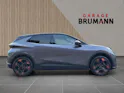 CUPRA Raval Dynamic Plus 52kWh