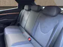CUPRA Raval Dynamic Plus 52kWh