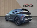 CUPRA Raval Dynamic Plus 52kWh