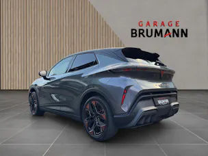CUPRA Raval Dynamic Plus 52kWh