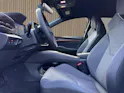 CUPRA Raval Dynamic Plus 52kWh