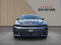 CUPRA Raval Dynamic Plus 52kWh