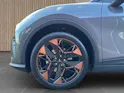 CUPRA Raval Dynamic Plus 52kWh