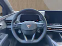 CUPRA Raval Dynamic Plus 52kWh