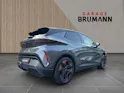 CUPRA Raval Dynamic Plus 52kWh