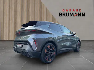 CUPRA Raval Dynamic Plus 52kWh