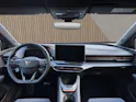 CUPRA Raval Dynamic Plus 52kWh