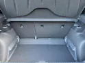 CUPRA Raval Dynamic Plus 52kWh