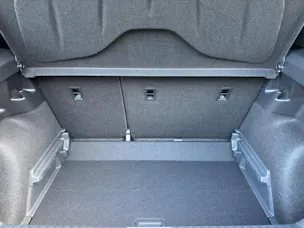 CUPRA Raval Dynamic Plus 52kWh