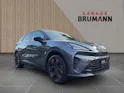 CUPRA Raval Dynamic Plus 52kWh