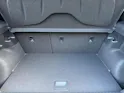 CUPRA Raval Dynamic Plus 52kWh