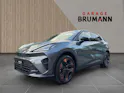 CUPRA Raval Dynamic Plus 52kWh