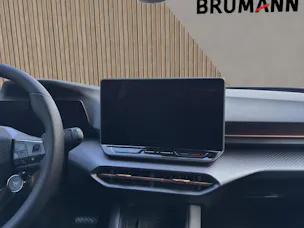 CUPRA Raval Dynamic Plus 52kWh