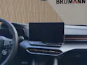 CUPRA Raval Dynamic Plus 52kWh