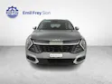Kia Sportage 1.6 T-GDi Hybrid Power Edition