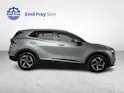 Kia Sportage 1.6 T-GDi Hybrid Power Edition