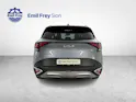 Kia Sportage 1.6 T-GDi Hybrid Power Edition