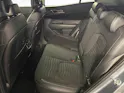 Kia Sportage 1.6 T-GDi Hybrid Power Edition