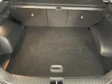 Kia Sportage 1.6 T-GDi Hybrid Power Edition