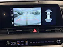 Kia Sportage 1.6 T-GDi Hybrid Power Edition