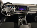 Kia Sportage 1.6 T-GDi Hybrid Power Edition