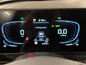 Kia Sportage 1.6 T-GDi Hybrid Power Edition