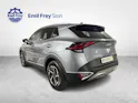 Kia Sportage 1.6 T-GDi Hybrid Power Edition