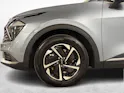Kia Sportage 1.6 T-GDi Hybrid Power Edition