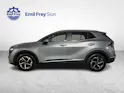 Kia Sportage 1.6 T-GDi Hybrid Power Edition