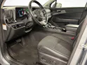 Kia Sportage 1.6 T-GDi Hybrid Power Edition