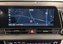 Kia Sportage 1.6 T-GDi Hybrid Power Edition